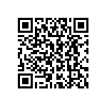 FRCIR020R22-14SWF80T12 QRCode