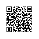 FRCIR020R22-19PF80-12 QRCode