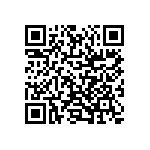 FRCIR020R22-19PF80T54 QRCode