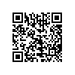 FRCIR020R22-19SF80T108 QRCode