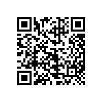 FRCIR020R22-23SF80 QRCode