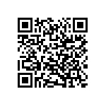 FRCIR020R24-27SF80T108 QRCode