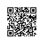 FRCIR020R24-28PF80T108 QRCode