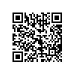 FRCIR020R24-5SXF80T108 QRCode