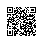 FRCIR020R24-67PF80T108-20 QRCode