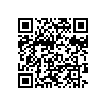 FRCIR02R-18-12P-F80-T89 QRCode