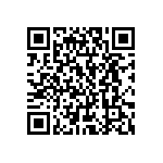 FRCIR02R-18-12P-F80-VO QRCode