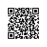 FRCIR02R-18-12P-F80 QRCode