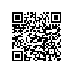 FRCIR02R-18-12S-F80 QRCode