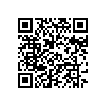 FRCIR02R-22-22P-F80-T39-VO QRCode