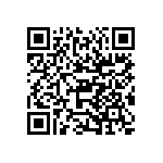 FRCIR02R-40-63PW-F80-T108 QRCode