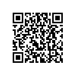 FRCIR02R28-22PF80T39 QRCode