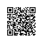 FRCIR02R28-9PF80T54 QRCode