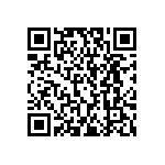 FRCIR02RFS-14S-8P-F80-T12 QRCode