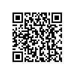 FRCIR02RFS24-28PF80T12 QRCode