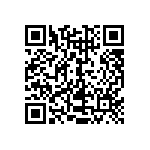 FRCIR02RFS32A13PXF80T54-22SV QRCode