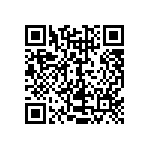 FRCIR02RFS32A13PYF80T54-22SV QRCode