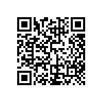 FRCIR030-10SL-3S-F80 QRCode