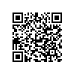 FRCIR030-10SL-4PF80T108 QRCode