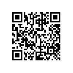 FRCIR030-14S-1S-F80-T112 QRCode