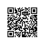 FRCIR030-14S-6S-F80-T112 QRCode