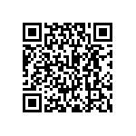 FRCIR030-14S-6S QRCode