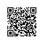 FRCIR030-14S-6SF80T108-13 QRCode