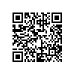 FRCIR030-16S-1PWF80T240VO QRCode