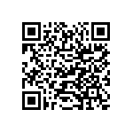 FRCIR030-16S-1SF80T12 QRCode