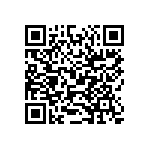 FRCIR030-16S-8S-F80-T108-VO QRCode