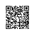 FRCIR030-18-19PX-F80-T96 QRCode