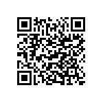 FRCIR030-18-19SY-F80-T108-15 QRCode