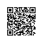 FRCIR030-18-3PF80T108-12 QRCode