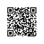 FRCIR030-20-16PF80T108-30 QRCode