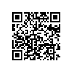 FRCIR030-20-16PF80T108 QRCode