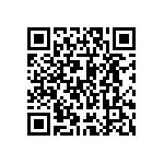 FRCIR030-20-18SF80 QRCode