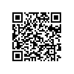 FRCIR030-20-19SW-F80-VO QRCode