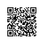 FRCIR030-20-29P-F80-T112 QRCode