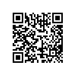 FRCIR030-20-29PF80T100 QRCode