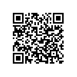 FRCIR030-20-7PF80 QRCode