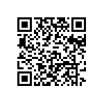 FRCIR030-20A-48PYF80T240VO QRCode