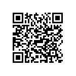 FRCIR030-20A-48SYF80T240VO QRCode