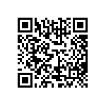 FRCIR030-22-14PF80T108 QRCode