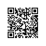 FRCIR030-22-19PF80T108 QRCode