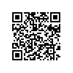 FRCIR030-22-19SF80 QRCode