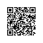 FRCIR030-22-19SWF80T12 QRCode