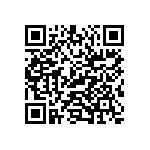 FRCIR030-22-19SYF80T108 QRCode