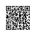 FRCIR030-22-1S-F80 QRCode