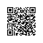 FRCIR030-22-2SF80T108 QRCode