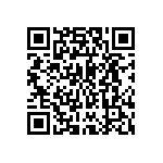 FRCIR030-24-10S-F80 QRCode